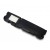 Ringer Loud Speaker For Blackview R6 By - Maxbhi Com