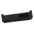Ringer Loud Speaker For Doogee X7 Pro By - Maxbhi Com