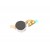 Vibrator for Intex Aqua X15