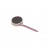 Vibrator for Karbonn K24 Plus