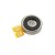 Vibrator for M-Tech Ace 7