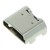 Charging Connector For Lg G Pad 8 3 By - Maxbhi Com