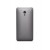 Full Body Housing For Meizu Pro 6 Plus 128gb Black - Maxbhi.com