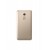 Full Body Housing For Tplink Neffos X1 White - Maxbhi.com