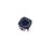 Microphone for I-Mobile IQX