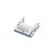 MMC Connector for Intex Aqua X15