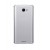 Full Body Housing For Alcatel Flash Plus 2 32gb Black - Maxbhi.com