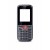 Full Body Housing For Iball Tristar 1 8l Black - Maxbhi Com