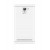 Full Body Housing For Spice Xlife 415 White - Maxbhi.com