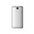 Full Body Housing For Ssky Y444 White - Maxbhi.com