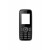 Full Body Housing For Ziox Zx18 White - Maxbhi.com