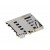Mmc Connector For Micromax Funbook Alpha By - Maxbhi Com