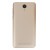 Full Body Housing For Amosta 3g5 Black - Maxbhi Com