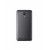Full Body Housing For Intex Aqua E4 White - Maxbhi.com