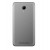 Full Body Housing For Lava X19 Black - Maxbhi Com