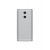 Full Body Housing For Xiaomi Redmi Pro Black - Maxbhi.com