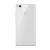 Full Body Housing For Zte Nubia Z11 128gb White - Maxbhi Com