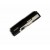 Antenna for Huawei Ascend P1 XL U9200E