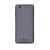 Full Body Housing For Gionee F103 Pro Black - Maxbhi.com