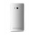 Full Body Housing For Intex Aqua Music White - Maxbhi.com