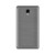 Full Body Housing For Karbonn Titanium Mach Six Black - Maxbhi.com