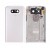 Full Body Housing For Lg G5 Se White - Maxbhi Com
