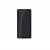 Full Body Housing For Rivo Phantom Pz20 Black - Maxbhi Com