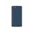 Full Body Housing For Videocon Krypton3 V50jg Black - Maxbhi.com