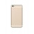 Full Body Housing For Zen Admire Glow Black - Maxbhi.com