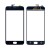 Touch Screen Digitizer For Oppo A57 Black By - Maxbhi Com