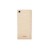 Full Body Housing For Ckk Hades Gold - Maxbhi.com