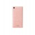 Full Body Housing For Ckk Hades Pink - Maxbhi.com