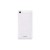 Full Body Housing For Ckk Hades White - Maxbhi.com