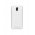 Full Body Housing For Intex Aqua Strong 5.2 White - Maxbhi.com