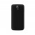 Full Body Housing For Karbonn S9 Titanium Black - Maxbhi.com