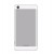 Full Body Housing For Lava Iris X9 Black - Maxbhi Com