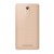 Full Body Housing For Leagoo M8 White - Maxbhi Com