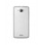 Full Body Housing For Micromax Canvas Elanza 2 A121 White - Maxbhi Com