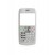 Full Body Housing For Micromax Q36 White - Maxbhi.com