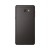 Full Body Housing For Samsung Galaxy C9 Black - Maxbhi Com