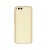 Full Body Housing For Xiaomi Mi6 Gold - Maxbhi Com