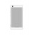 Full Body Housing For Lava Pixel V1 Black - Maxbhi.com