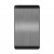 Full Body Housing For Micromax Canvas Tab P690 White - Maxbhi.com