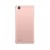 Full Body Housing For Oppo F1 Black - Maxbhi Com