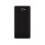 Full Body Housing For Panasonic P81 White - Maxbhi.com