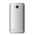 Full Body Housing For Spice Stellar Xlife M5 Plus Black - Maxbhi.com