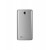 Full Body Housing For Vivo Y21l Black - Maxbhi.com