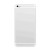 Full Body Housing For Reach Allure Plus Black - Maxbhi.com