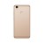 Full Body Housing For Vivo V3 Black - Maxbhi Com
