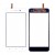 Touch Screen Digitizer For Vivo V3 Black By - Maxbhi Com
